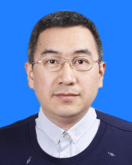 2025欧洲杯