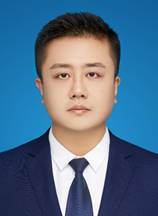 2025欧洲杯