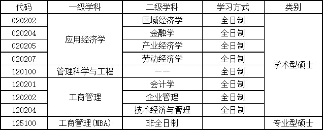 2025欧洲杯