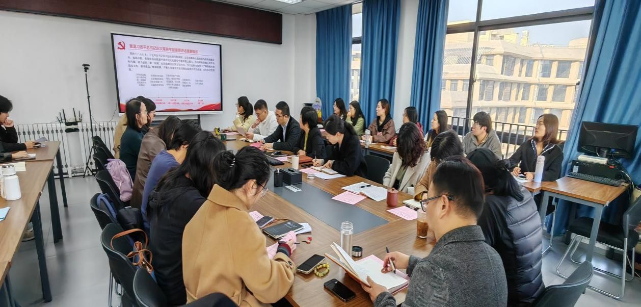 说明: mmexport1762221598371_edit_3750128779765788