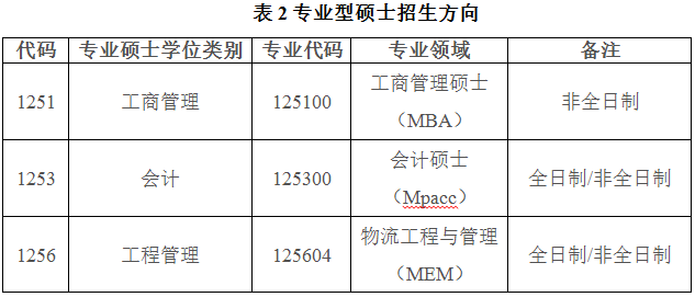 2025欧洲杯