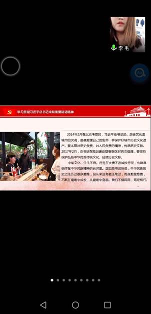 2025欧洲杯