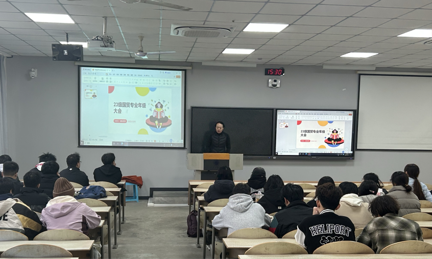 说明: 2025-12-01 16:10:12.299000 说明: 2025-12-01 16:10:12.299000