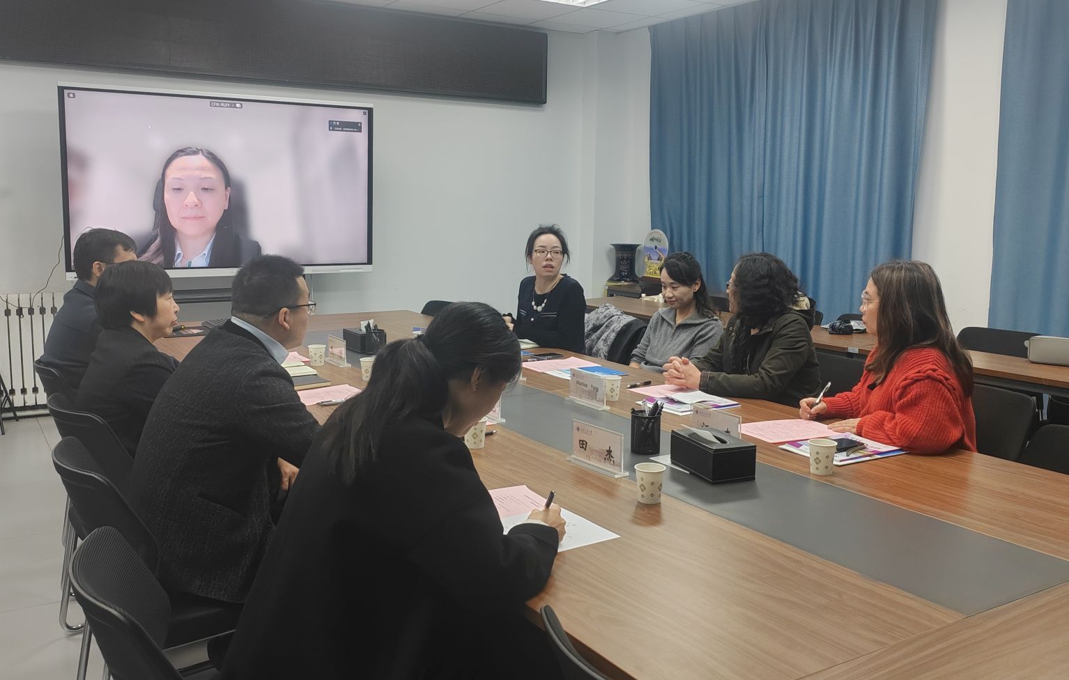 qq_pic_merged_1761277247673 qq_pic_merged_1761277247673