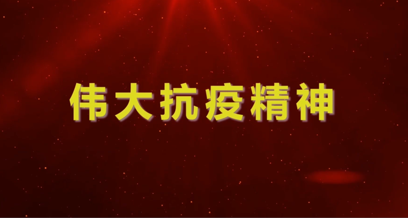 2025欧洲杯
