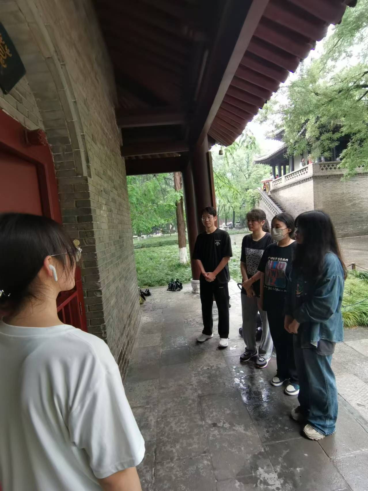 2025欧洲杯