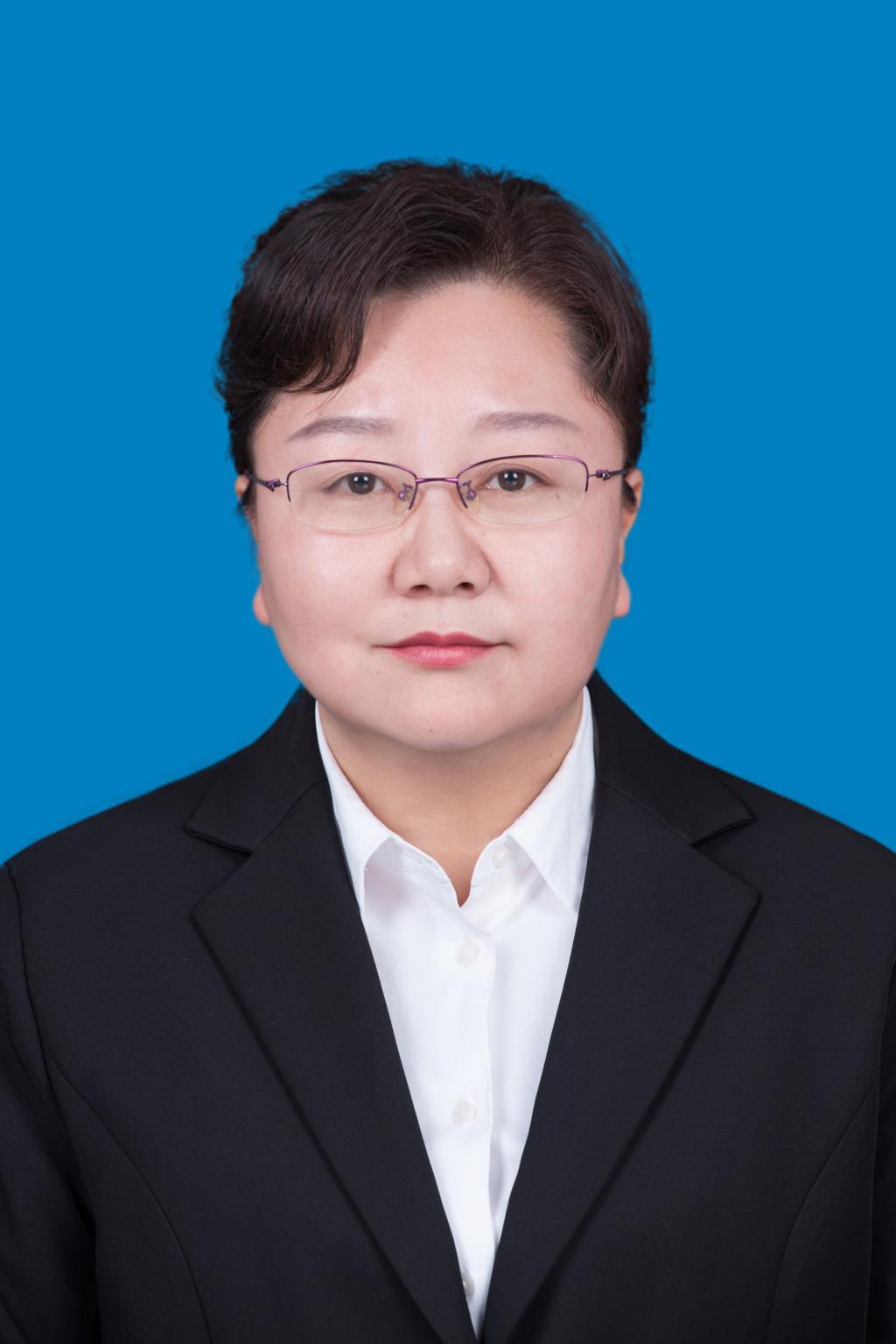 2025欧洲杯