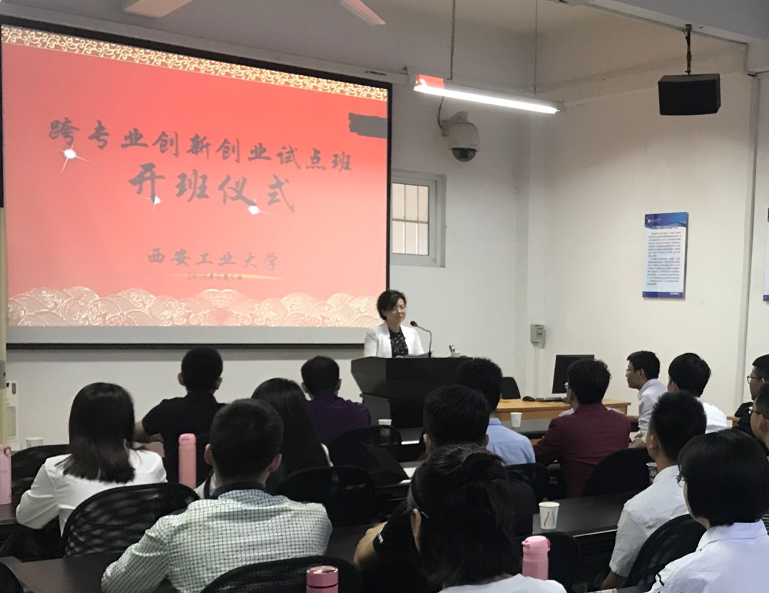 2025欧洲杯