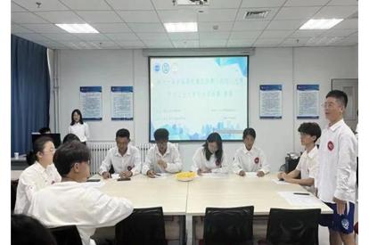2025欧洲杯