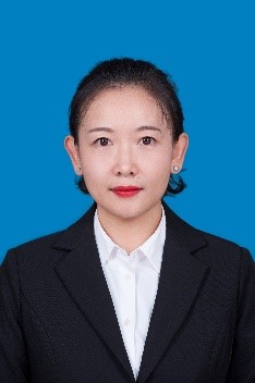 2025欧洲杯