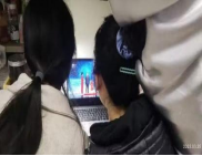 2025欧洲杯