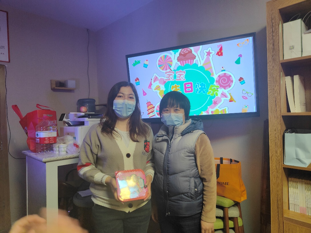 2025欧洲杯