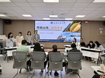 说明: 58994ad83cf4b0ad0444be6f9bbd811