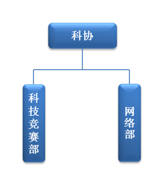 2025欧洲杯