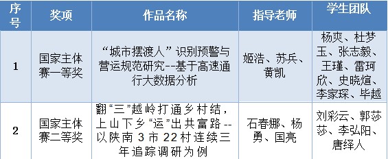 2025欧洲杯