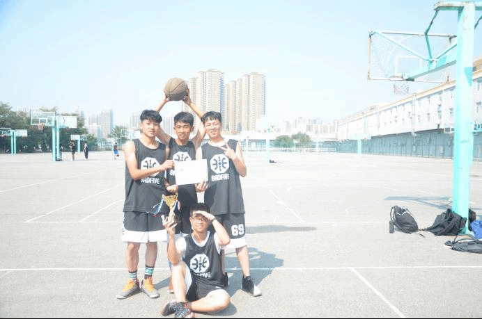 2025欧洲杯