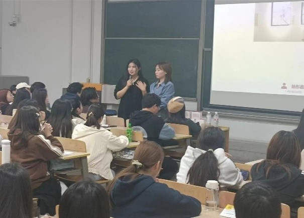 2025欧洲杯