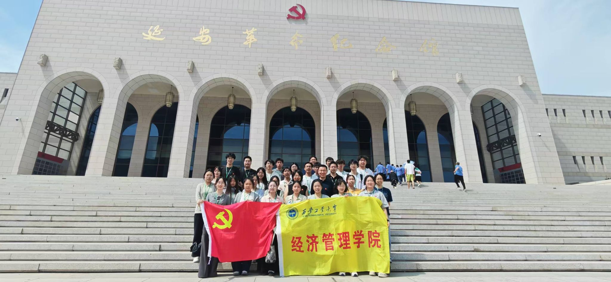 说明: 微信图片_20260711165826_380_81 说明: 微信图片_20260711165826_380_81