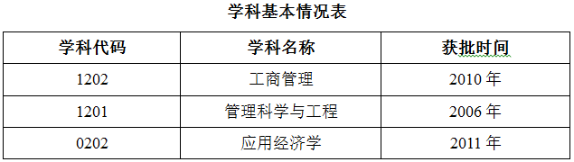 2025欧洲杯