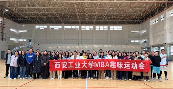 be22e25e47742065b703f8509d6a575f