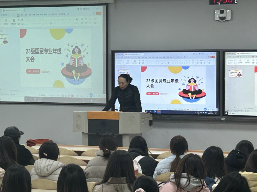 说明: 2025-12-01 16:10:37.588000 说明: 2025-12-01 16:10:37.588000