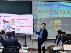 2025欧洲杯