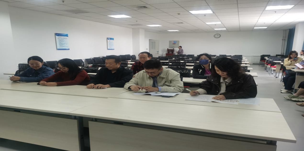 说明: mmexport1759117738259 说明: mmexport1759117738259