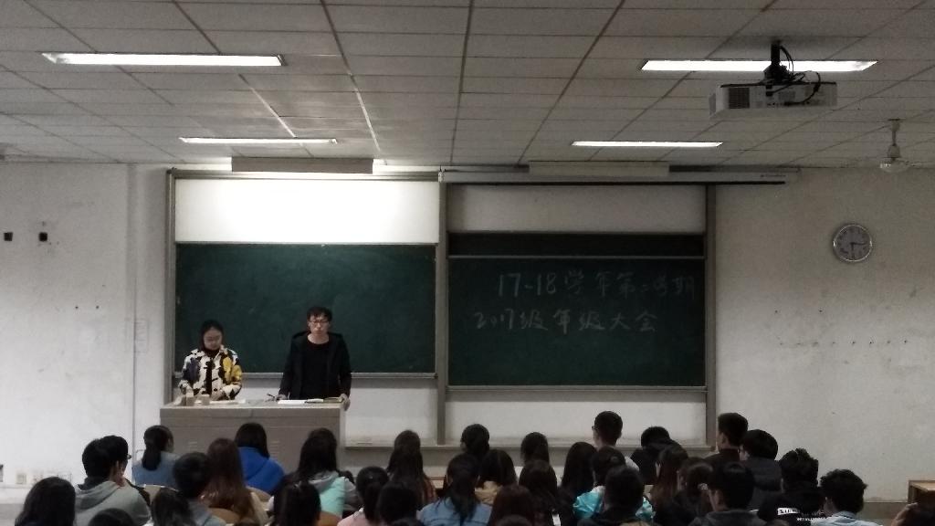 2025欧洲杯