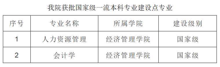2025欧洲杯
