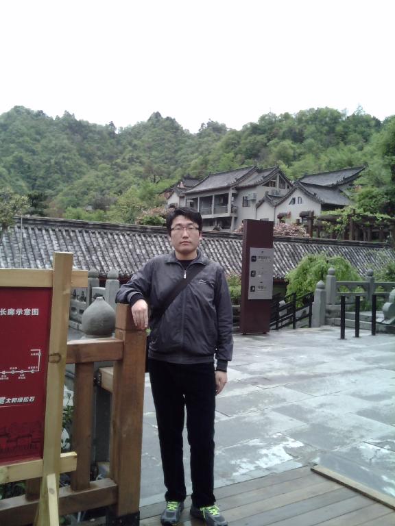2025欧洲杯
