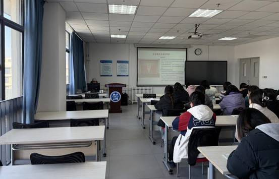 说明: 55d9601cd40c218181c458c08d0f84f5 说明: 55d9601cd40c218181c458c08d0f84f5