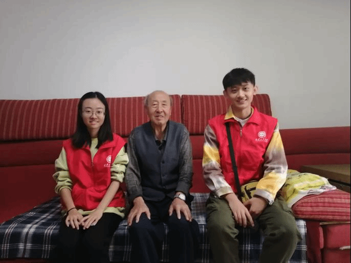 2025欧洲杯