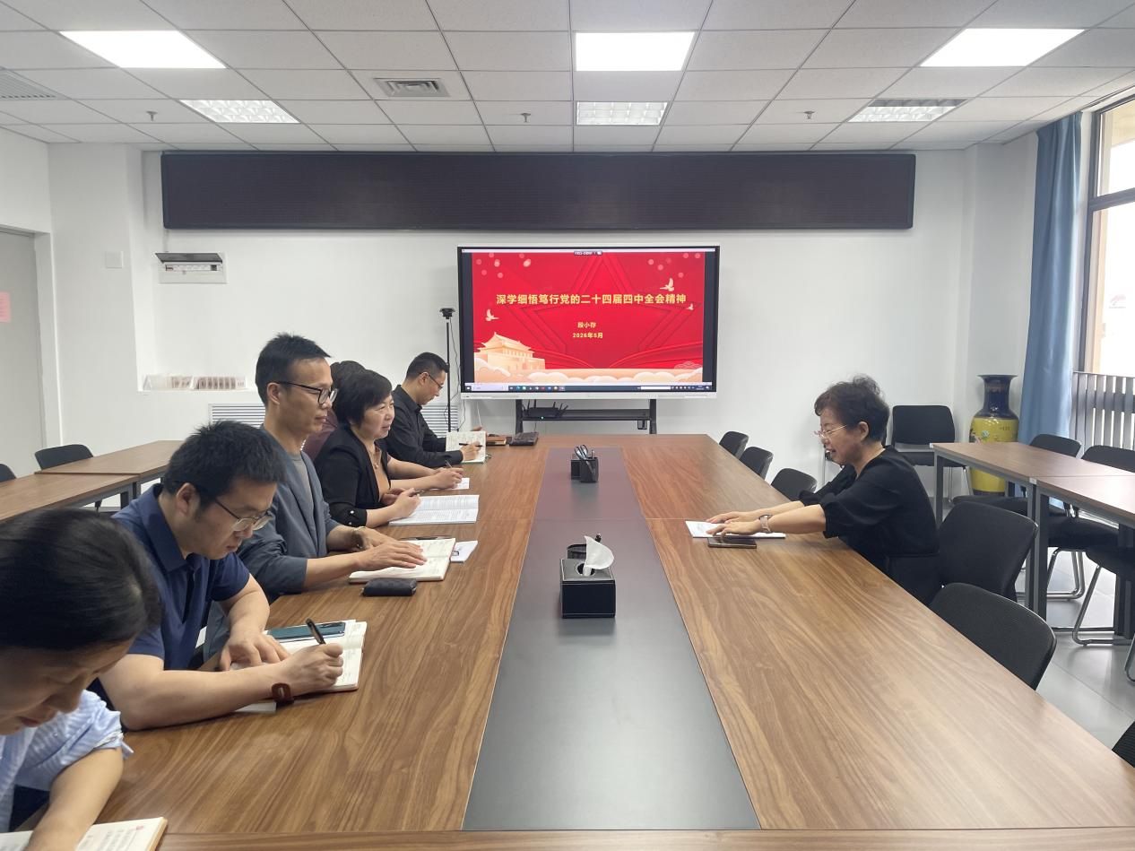 说明: 2546bfb4b2c5ccd0dc8475bdaa5b04c 说明: 2546bfb4b2c5ccd0dc8475bdaa5b04c