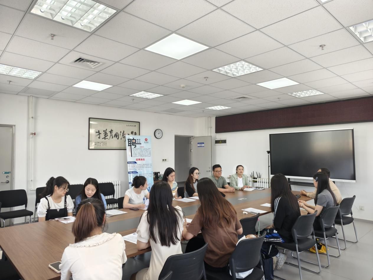 2025欧洲杯