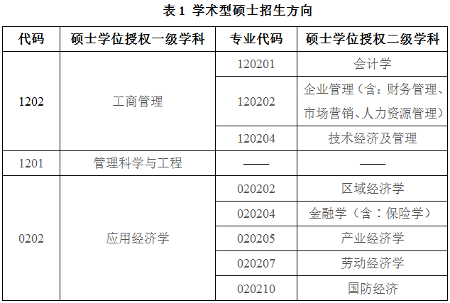 2025欧洲杯