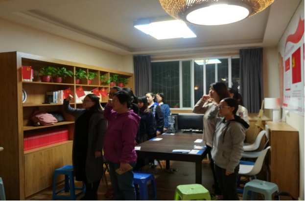 2025欧洲杯