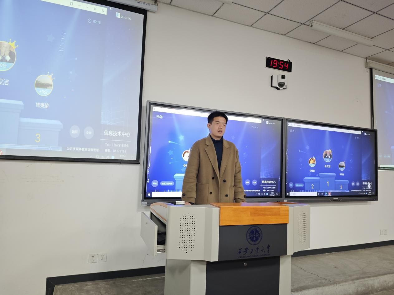 说明: 07ee7ce2ced30bc00fc8d543755cdc9 说明: 07ee7ce2ced30bc00fc8d543755cdc9
