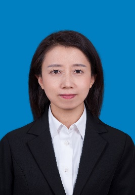 2025欧洲杯