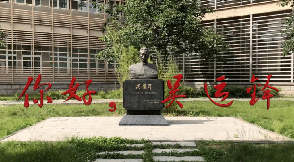 2025欧洲杯