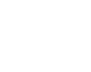 2025欧洲杯