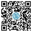 2025欧洲杯