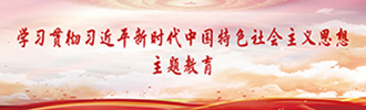 2025欧洲杯