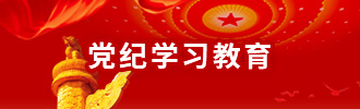 2025欧洲杯