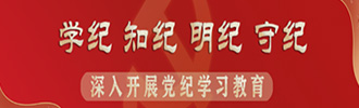 2025欧洲杯