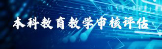 2025欧洲杯